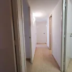 En Platja D'aro: A/c, Parking, A 2 Pasos De La Playa, 3 Hab, Terraza. - Es-209-12 Castell-Platja d'Aro